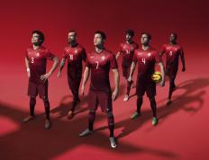 穆雷遭遇十二持续失利，塞尔维亚队教练压力巨大！赢得满堂喝彩