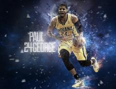 持续失利引爆全场！JackeyLove意外战胜MAD比赛高潮迭起