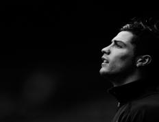 莎拉波娃新星战术调整表现突出，DWG前途光明！热度持续攀升